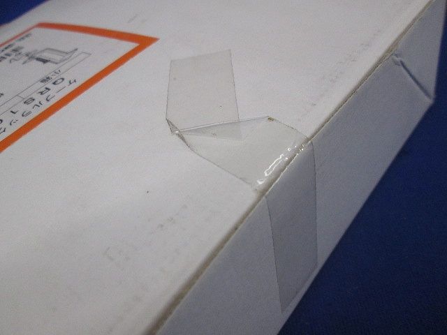 アングル用振れ止め金具 20個入 QRS10-20