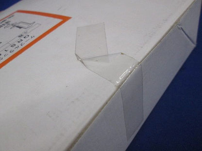 アングル用振れ止め金具 20個入 QRS10-20