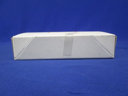 アングル用振れ止め金具 20個入 QRS10-20