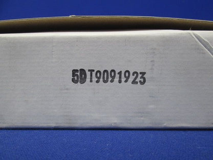 アングル用振れ止め金具 20個入 QRS10-20