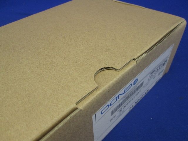 タッチパネル式 タブレット型コントローラー 白 RX-270N
