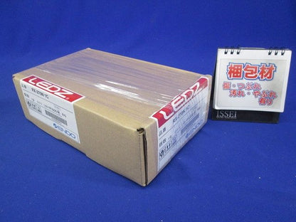 タッチパネル式 タブレット型コントローラー 白 RX-270N