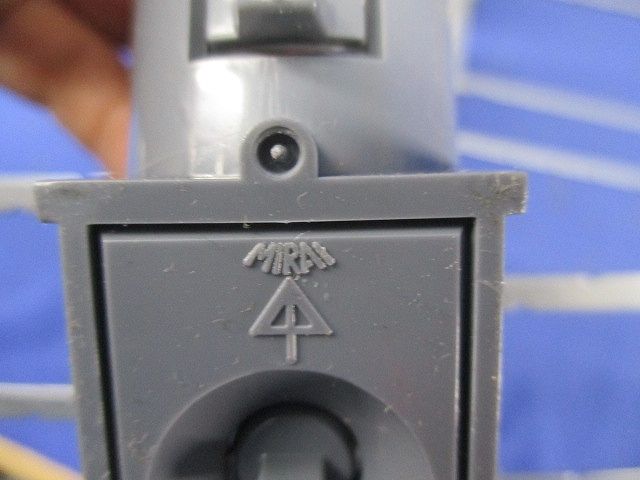 落し込みF･ころエンド(14個入) CDE-22FH