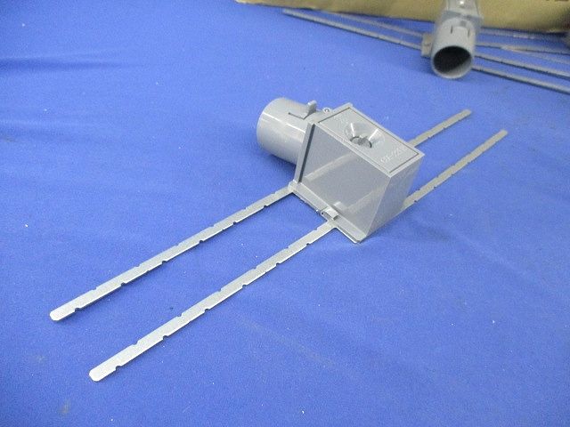 落し込みF･ころエンド(14個入) CDE-22FH