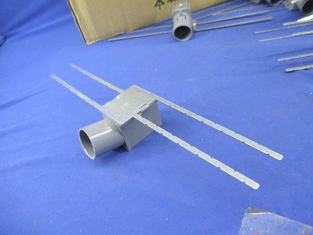 落し込みF･ころエンド(14個入) CDE-22FH