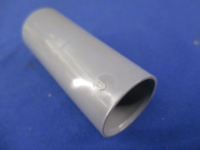 TSカップリング(50個入)(グレー) TS14