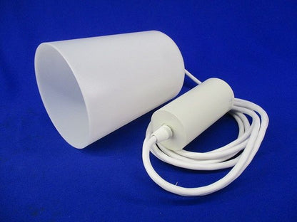 LEDペンダントライト(ランプ付) AP39660L