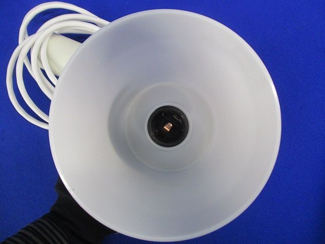 LEDペンダントライト(ランプ付) AP39660L