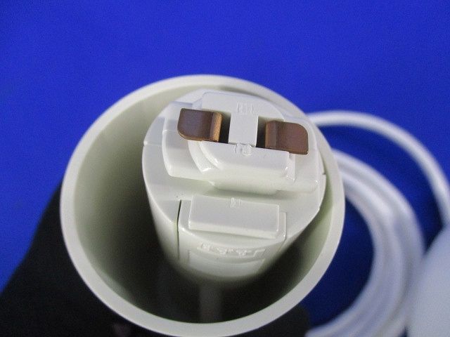 LEDペンダントライト(ランプ付) AP39660L