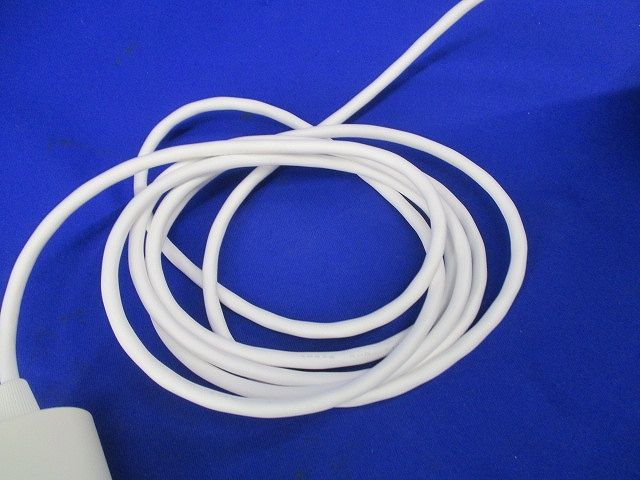 LEDペンダントライト(ランプ付) AP39660L