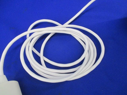 LEDペンダントライト(ランプ付) AP39660L