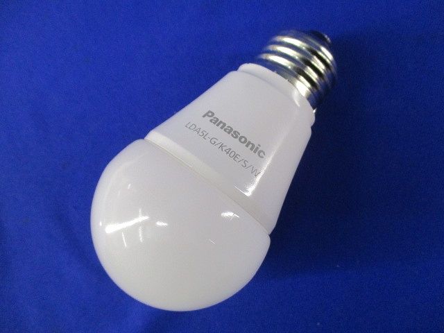 LEDペンダントライト(ランプ付) AP39660L