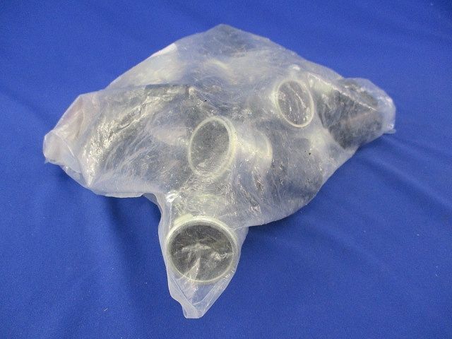 コンビネーションカップリング(10個入) MFGN-22