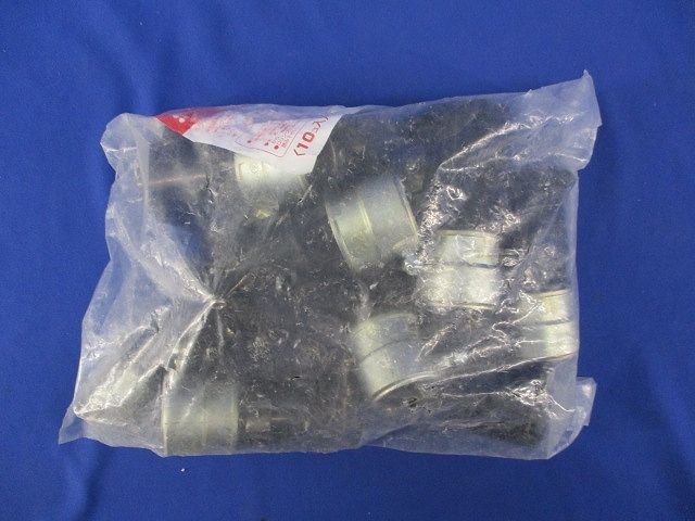 コンビネーションカップリング(10個入) MFGN-22