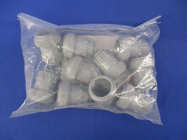 CD管コネクタ(10個入) CDK-22Y