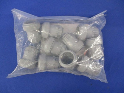 CD管コネクタ(10個入) CDK-22Y