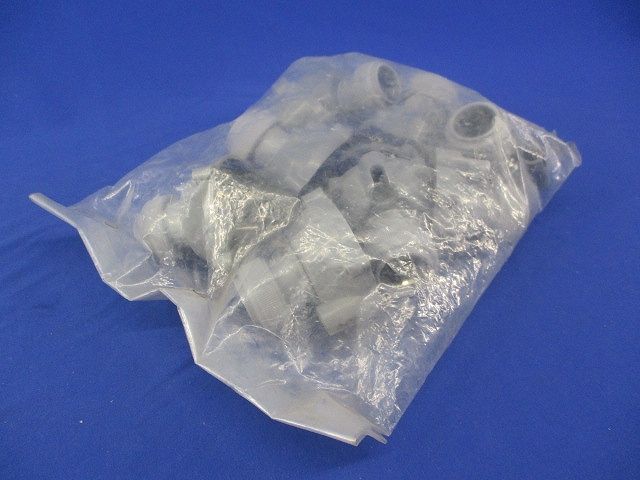 CD管仮枠ブッシング(10個入) CDH-16YS