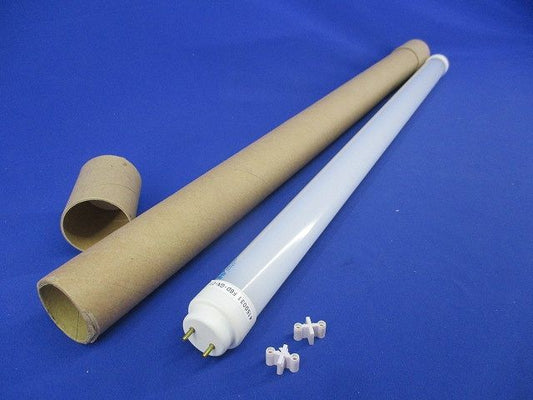 直管型LED蛍光灯 F6D-GN-01