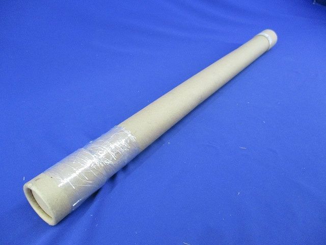 直管型LED蛍光灯 F6D-GN-01