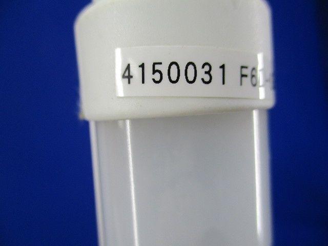 直管型LED蛍光灯 F6D-GN-01