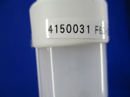 直管型LED蛍光灯 F6D-GN-01