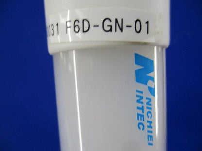 直管型LED蛍光灯 F6D-GN-01