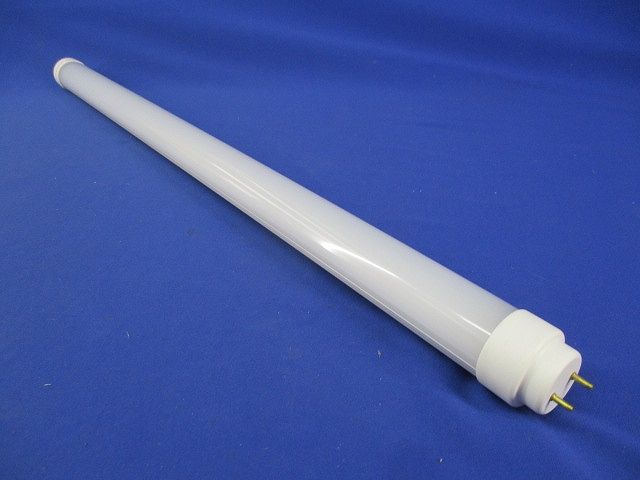 直管型LED蛍光灯 F6D-GN-01