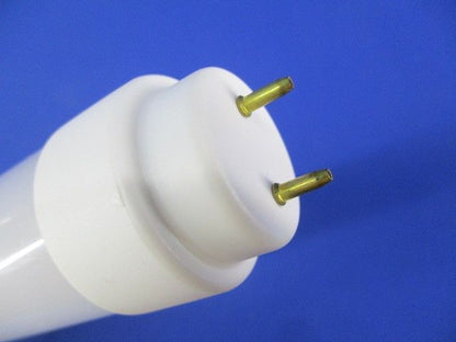 直管型LED蛍光灯 F6D-GN-01