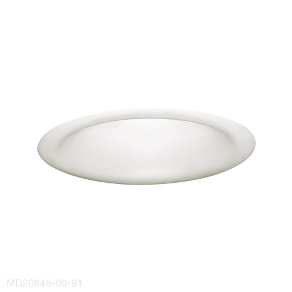 LEDダウンライト 本体のみ LED電球色 MD20848-00-91