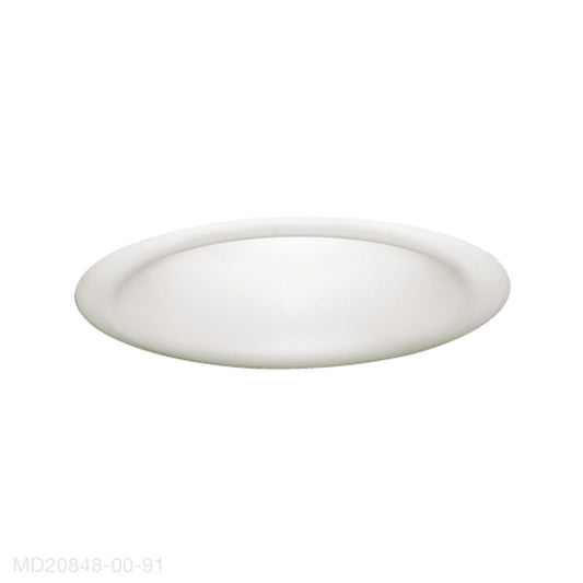 LEDダウンライト 本体のみ LED電球色 MD20848-00-91