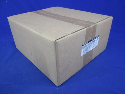 ＬＥＤ一体形ダウンライト 温白色 調光器別売 φ125 LEDD-10103WW-LD9