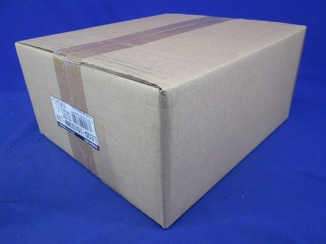 ＬＥＤ一体形ダウンライト 温白色 調光器別売 φ125 LEDD-10103WW-LD9