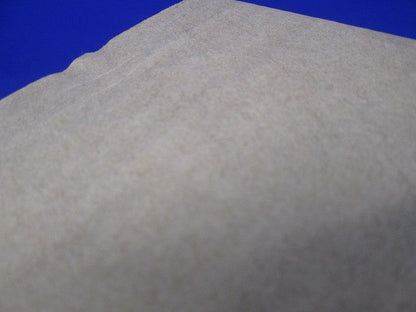 ＬＥＤ一体形ダウンライト 温白色 調光器別売 φ125 LEDD-10103WW-LD9