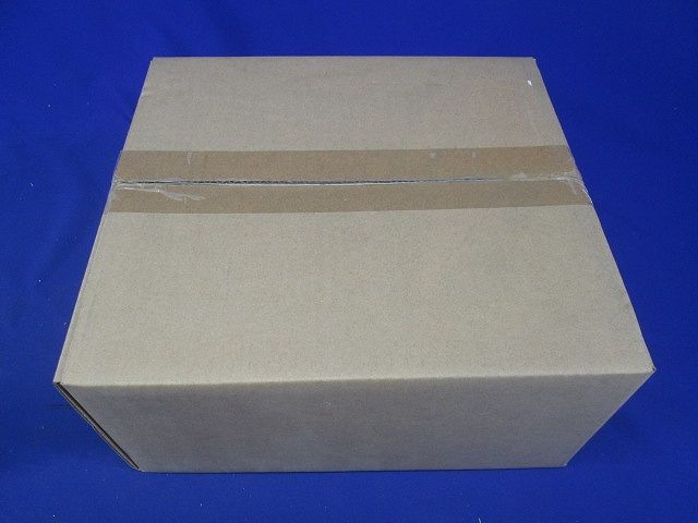 ＬＥＤ一体形ダウンライト 温白色 調光器別売 φ125 LEDD-10103WW-LD9