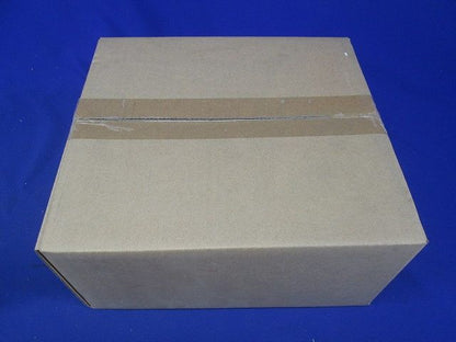 ＬＥＤ一体形ダウンライト 温白色 調光器別売 φ125 LEDD-10103WW-LD9