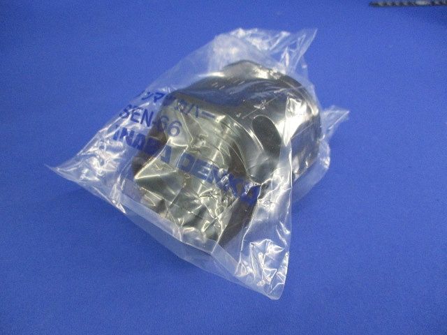 端末カバー(20個入)(ブラック) SEN-66-K
