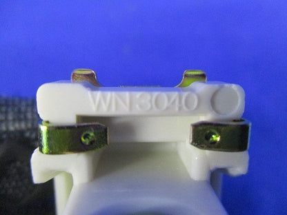 アースターミナル(10個入)(汚れ有)National WN3040