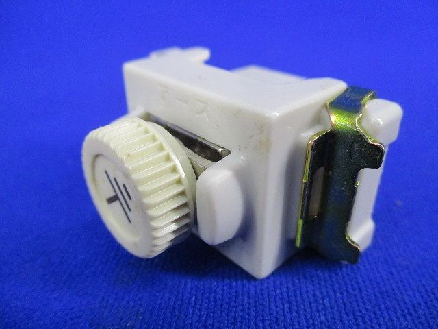 アースターミナル(10個入)(汚れ有)National WN3040