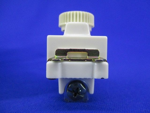 アースターミナル(10個入)(汚れ有)National WN3040