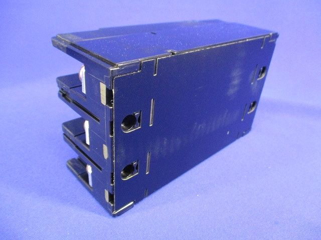 漏電遮断器3P3E150A GB-153EA