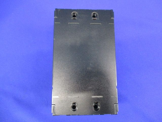 漏電遮断器3P3E150A GB-153EA