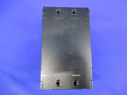 漏電遮断器3P3E150A GB-153EA