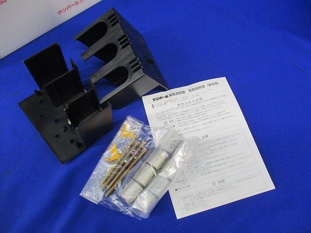 漏電遮断器3P3E150A GB-153EA