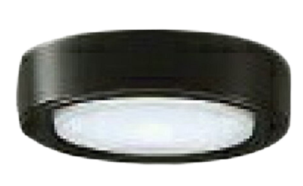ＬＥＤ小型シーリング ＬＥＤ内蔵 昼白色 DCL-40733W