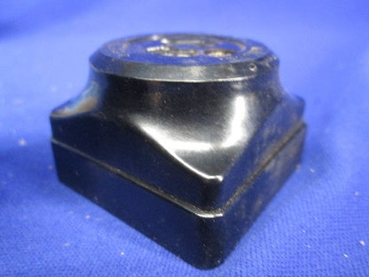 引掛露出コンセント(5個入)National WK2215