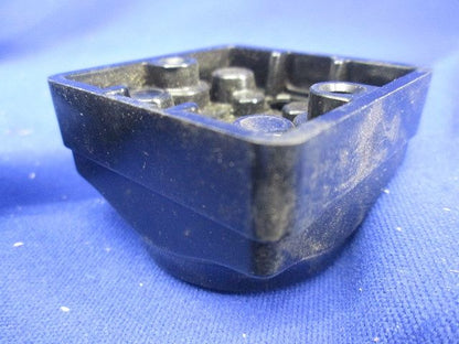 引掛露出コンセント(5個入)National WK2215