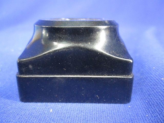 引掛露出コンセント(5個入)National WK2215