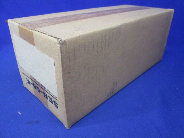 端末カバー(20個入)(ブラック) SEN-66-K