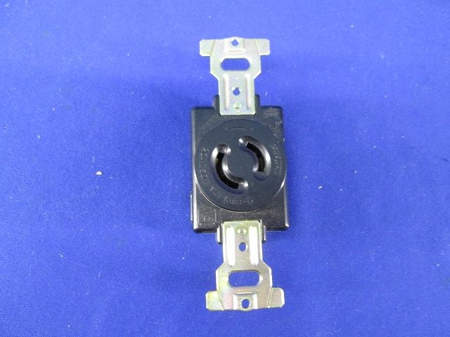 引掛埋込コンセントセット(混在4個入)(黒)National WF2220K他