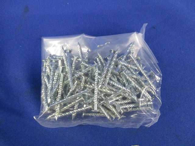 VV-F片サドル(100個入) KT-L(大)
